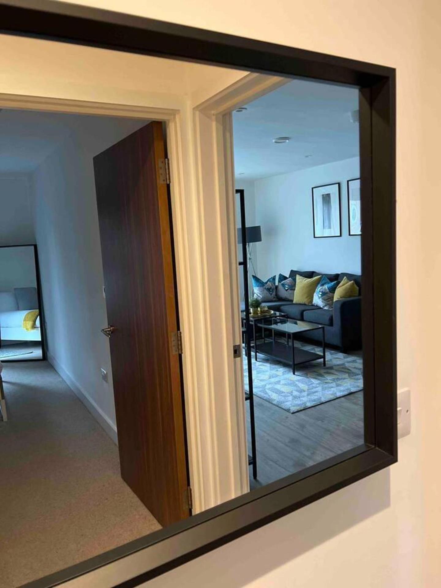 Modern 1 Bed Flat Near Station And Appartamento *